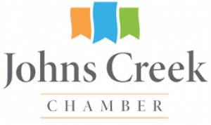 Johns Creek Chamber of Commerce gets new COO
