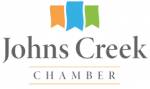 Johns Creek Chamber of Commerce gets new COO
