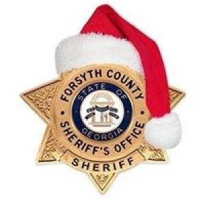 Public Comments for Accreditation of Sheriff&#039;s Office
