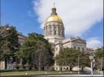 Georgia Senate passes comprehensive health care reforms