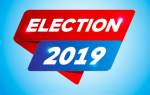 Cumming Election 2019