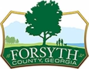 Forsyth County 911 Center has been realigned under the Forsyth County Emergency Management Agency (EMA)