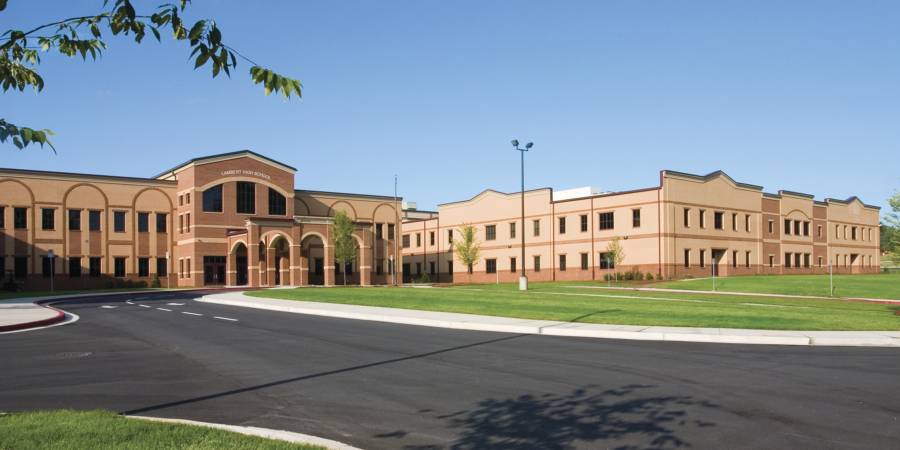 Forsyth County School Calendar 2018 2019 Forsyth County School Calendar 2018 2019