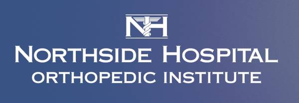 Northside Hospital Orthopedic