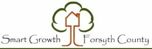 Smart Growth Forsyth News