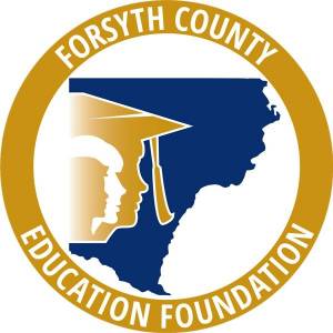 Forsyth County Foundation Education Scholarship