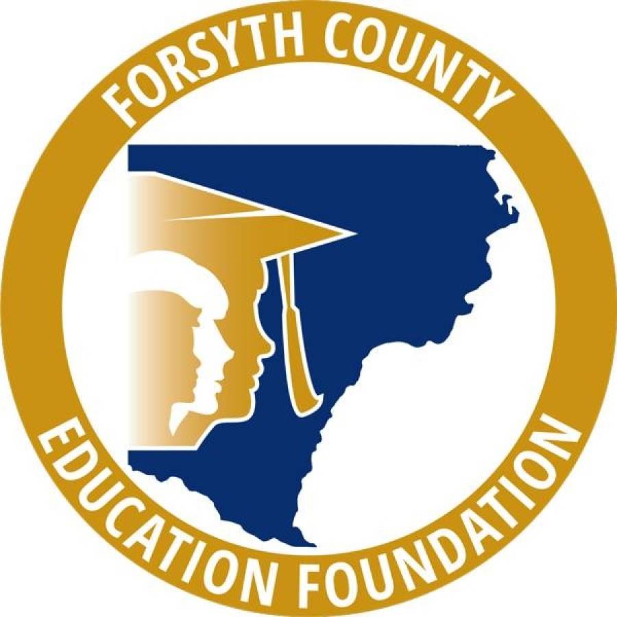 student assignment forsyth county