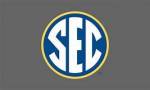 SEC issues warning about fake tickets for Georgia-Alabama game
