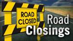 TRAFFIC IMPACT: Various Lane Closures on SR 400 Near Pilgrim Mill Rd. Expected Feb. 25-28