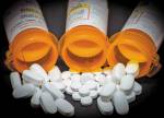 Billions of painkillers flowed through nearly 83,000 pharmacies