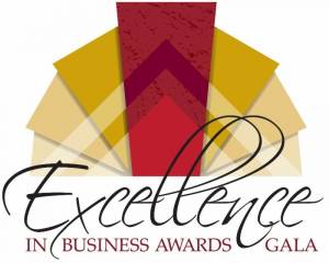 Excellence in Business Awards
