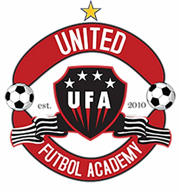 Cumming’s United Futbol Academy to  be Player First Club