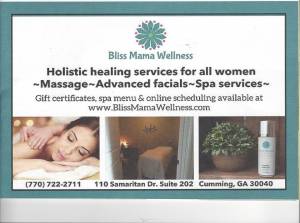 Massage Therapy and Hormonal Balance