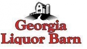 Georgia Liquor Barn