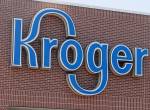 Kroger Employees Want Hazard Pay Back