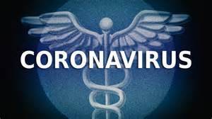 Coronavirus: Forsyth County Schools Plan