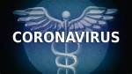 Coronavirus: Forsyth County Schools Plan